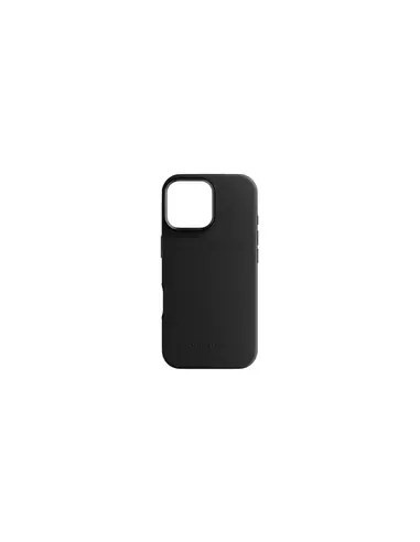 Etui Native Union Active Case Do Iphone 16 Pro Max Kompatybilne Z Magsafe (Black)
