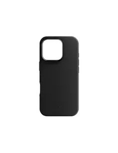 Etui Native Union Active Case Do Iphone 16 Pro Kompatybilne Z Magsafe (Czarne) 2