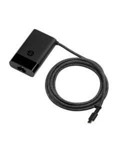 Hp Ładowarka Do Laptopa Usb-C 65 W