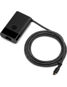 Hp Ładowarka Do Laptopa Usb-C 65 W 2