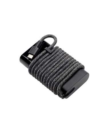 Hp Ładowarka Do Laptopa Usb-C 65 W