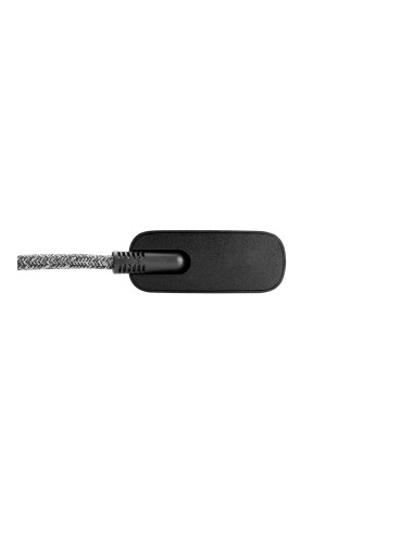 Hp Ładowarka Do Laptopa Usb-C 65 W
