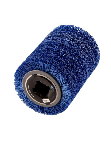 Graphite 54H043 Szczoteczka Druciana