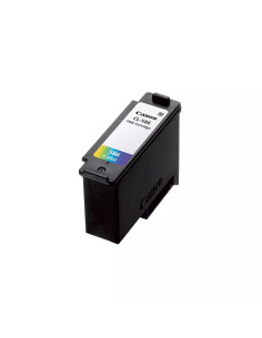 Canon Cl-586 Nabój Z Tuszem 1 Szt. Oryginalny Standardowa Wydajność