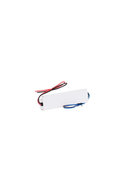 Single Output Led Power Supply 24V 4.2A