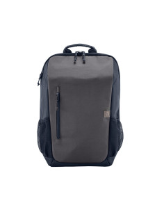 Hp Plecak Na Laptopa Travel 18 L 15,6'' Iron Grey