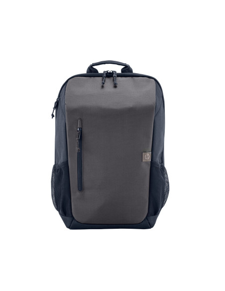 Hp Plecak Na Laptopa Travel 18 L 15,6'' Iron Grey