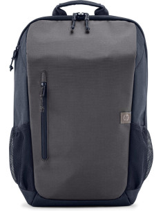 Hp Plecak Na Laptopa Travel 18 L 15,6'' Iron Grey 2