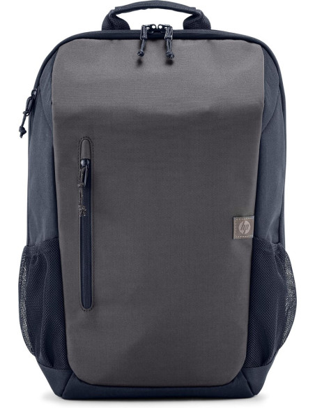 Hp Plecak Na Laptopa Travel 18 L 15,6'' Iron Grey