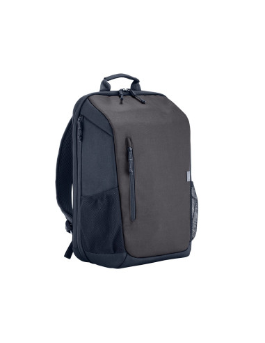 Hp Plecak Na Laptopa Travel 18 L 15,6'' Iron Grey