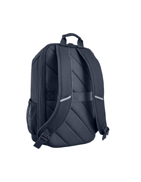 Hp Plecak Na Laptopa Travel 18 L 15,6'' Iron Grey