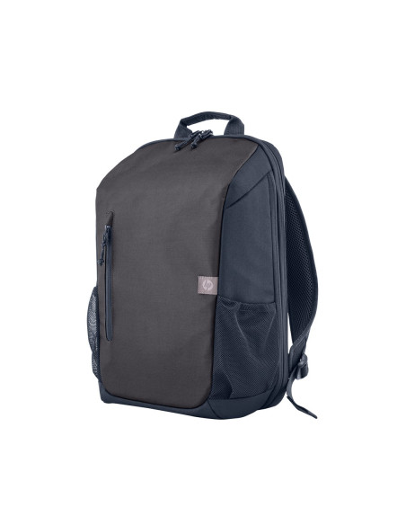 Hp Plecak Na Laptopa Travel 18 L 15,6'' Iron Grey