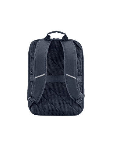 Hp Plecak Na Laptopa Travel 18 L 15,6'' Iron Grey