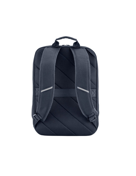 Hp Plecak Na Laptopa Travel 18 L 15,6'' Iron Grey