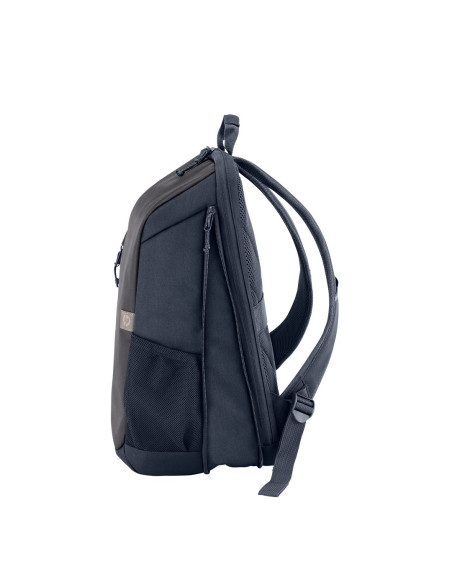 Hp Plecak Na Laptopa Travel 18 L 15,6'' Iron Grey