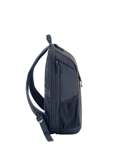 Hp Plecak Na Laptopa Travel 18 L 15,6'' Iron Grey