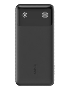 Anker A1388G11 Bank Mocy 10000 Mah Czarny