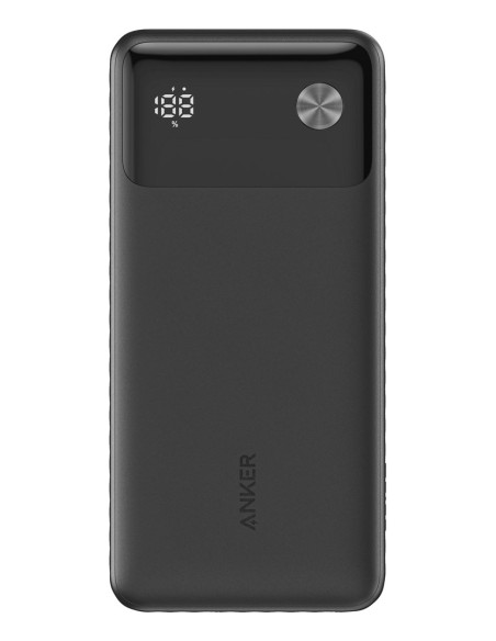 Anker A1388G11 Bank Mocy 10000 Mah Czarny