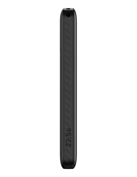 Anker A1388G11 Bank Mocy 10000 Mah Czarny