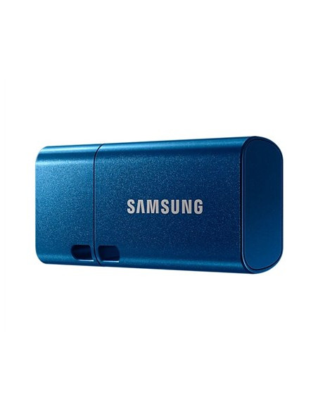 Samsung Muf-64Da Pamięć Usb 64 Gb Usb Type-C 3.2 Gen 1 (3.1 Gen 1) Niebieski