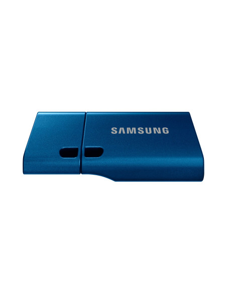 Samsung Muf-64Da Pamięć Usb 64 Gb Usb Type-C 3.2 Gen 1 (3.1 Gen 1) Niebieski