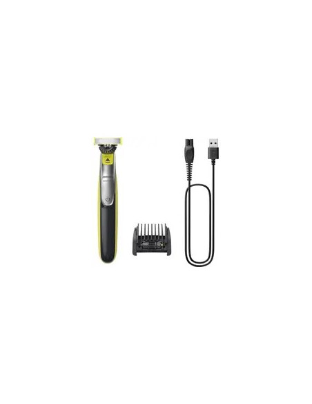 Philips Oneblade 360 Qp2734/23 Twarz