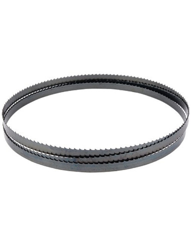 Brzeszczot Do Piły Szablastej Hss M42 1,8X305Mm [5Szt]