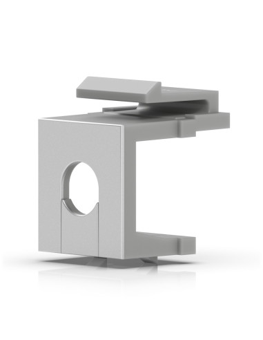 Ubiquiti Uacc-Keystone-Blank-Insert-Th Wkładka Kablowa