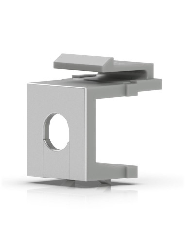 Ubiquiti Uacc-Keystone-Blank-Insert-Th Wkładka Kablowa