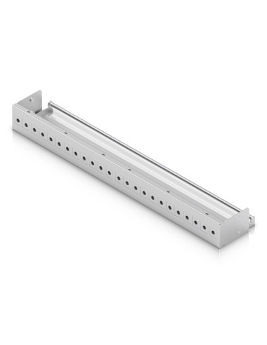 Ubiquiti Uacc-Keystone-Blank-Insert-Th Wkładka Kablowa