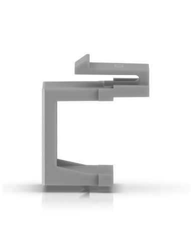 Ubiquiti Uacc-Keystone-Blank-Insert-Th Wkładka Kablowa