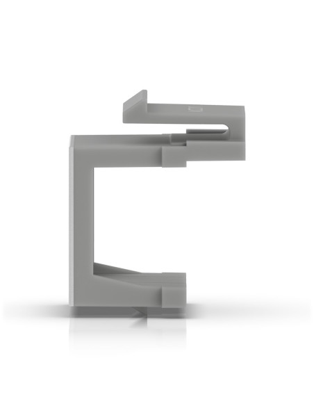Ubiquiti Uacc-Keystone-Blank-Insert-Th Wkładka Kablowa
