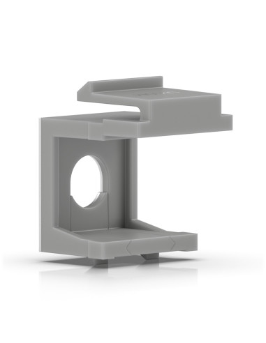 Ubiquiti Uacc-Keystone-Blank-Insert-Th Wkładka Kablowa