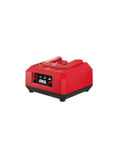 Charger 3122Aa 18V
