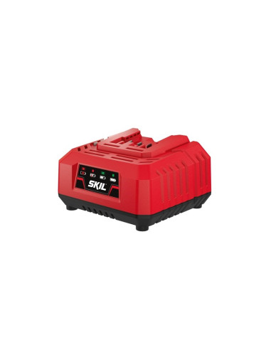Charger 3122Aa 18V