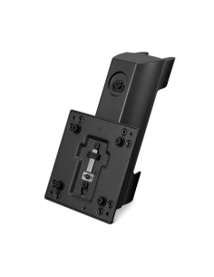 Lenovo Thinkcentre Tiny Clamp Bracket Mounting Kit Iii | Lenovo | Other
