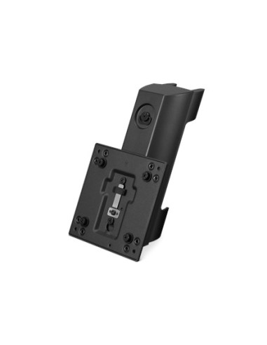 Lenovo Thinkcentre Tiny Clamp Bracket Mounting Kit Iii | Lenovo | Other