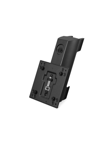 Lenovo Thinkcentre Tiny Clamp Bracket Mounting Kit Iii | Lenovo | Other