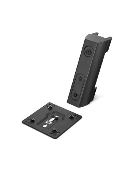 Lenovo Thinkcentre Tiny Clamp Bracket Mounting Kit Iii | Lenovo | Other