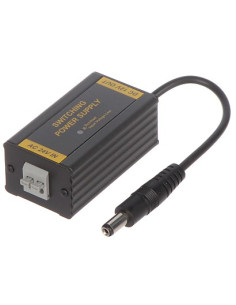 Inwerterowy Zasilacz 15-Ac24H-2A