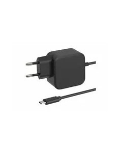 Xilence Xm020 Telefon Komórkowy, Laptop, Przenośna Konsola Do Gier, Tablet Czarny Usb Szybkie Ładowanie Wewnętrzna 2