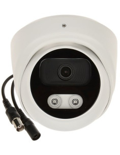 Kamera Ahd, Hd-Cvi, Hd-Tvi Apti-H51V21-28W 2Mpx / 5Mpx 2.8 Mm