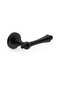 Handle Door Olivia R Black