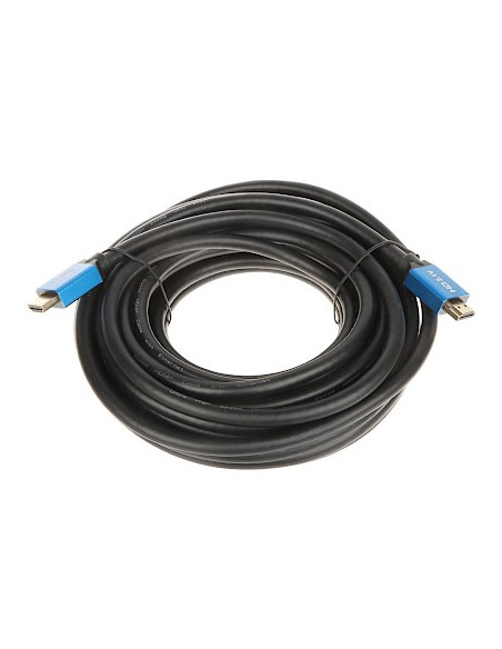 Kabel Hdmi 10M Hdmi-10-V2.1