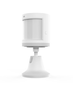 Czujnik Aqara Motion And Light Sensor P2