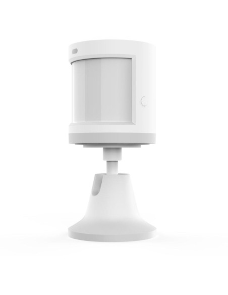 Czujnik Aqara Motion And Light Sensor P2
