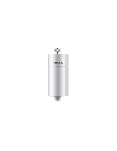 Philips Awp1775/10 Inline-Duschfilter