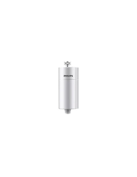 Philips Awp1775/10 Inline-Duschfilter