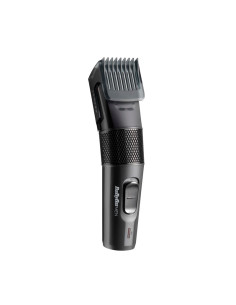 Babyliss E786E Maszynka Do Włosów Czarny