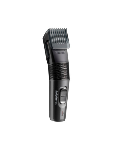 Babyliss E786E Maszynka Do Włosów Czarny